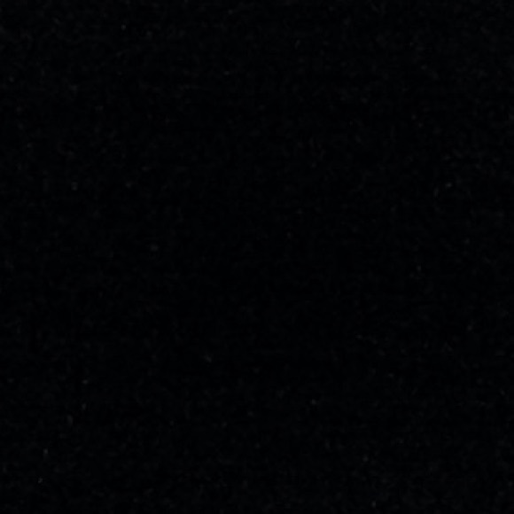 Meet your Posher, Rick - Picture 1 of 1